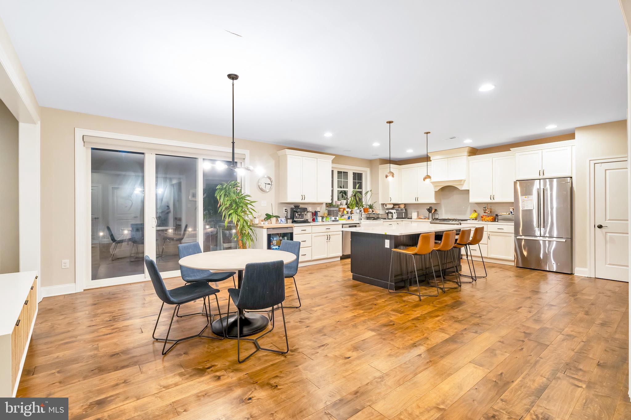503 WHITNEY PLACE