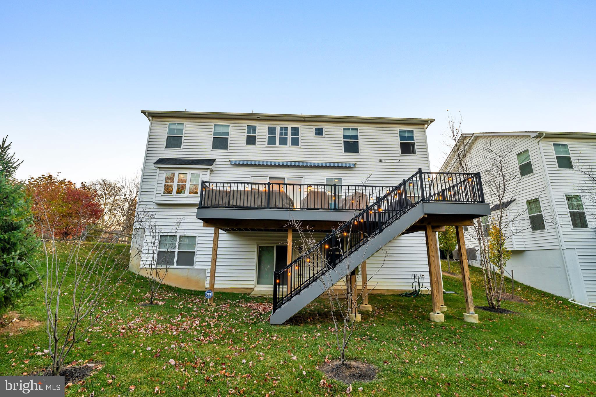 503 WHITNEY PLACE