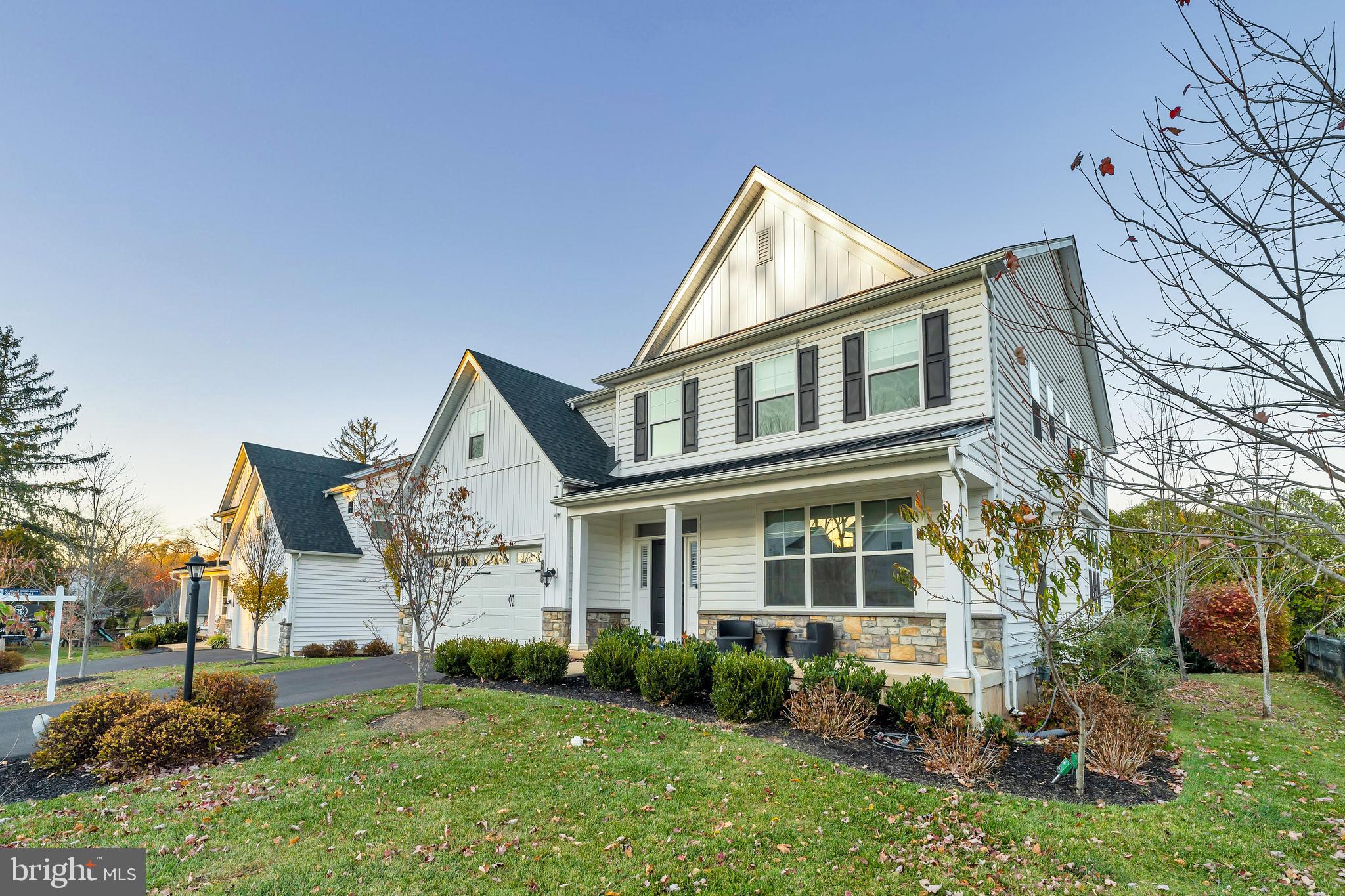 503 WHITNEY PLACE