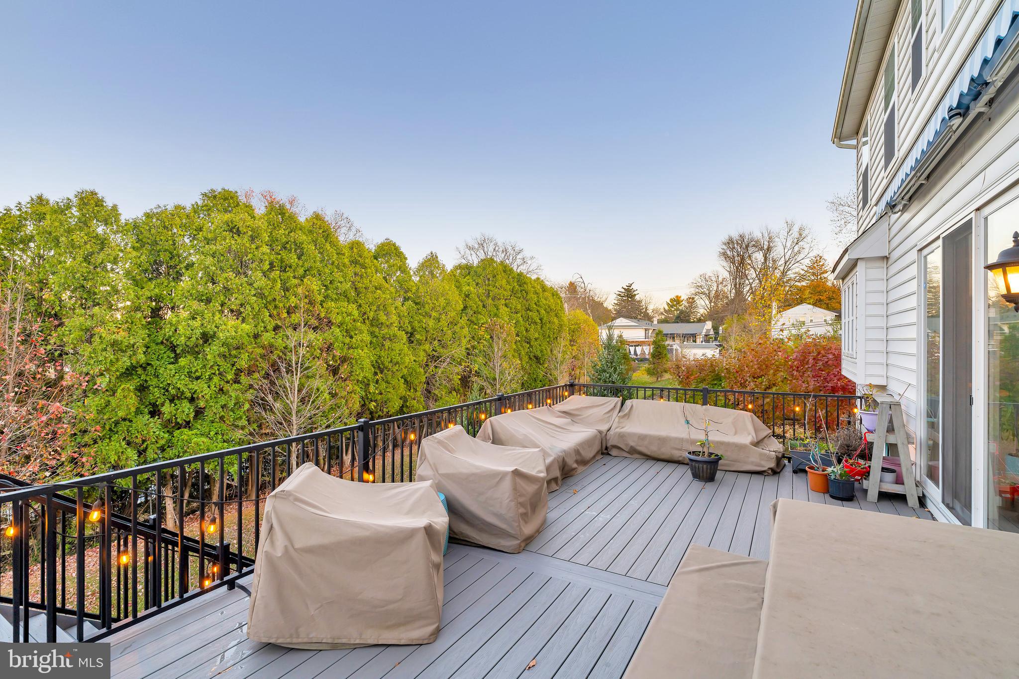 503 WHITNEY PLACE