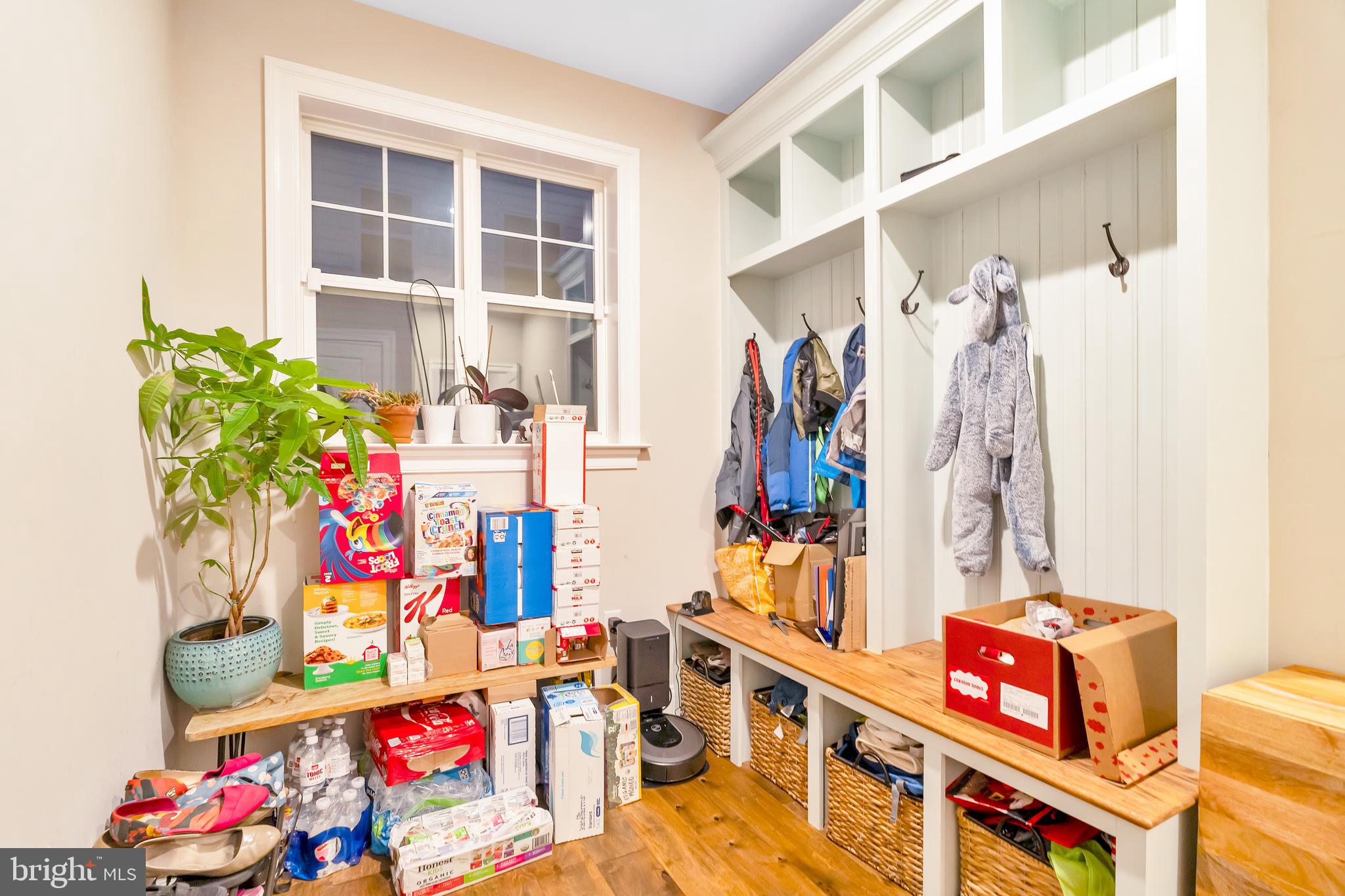 503 WHITNEY PLACE