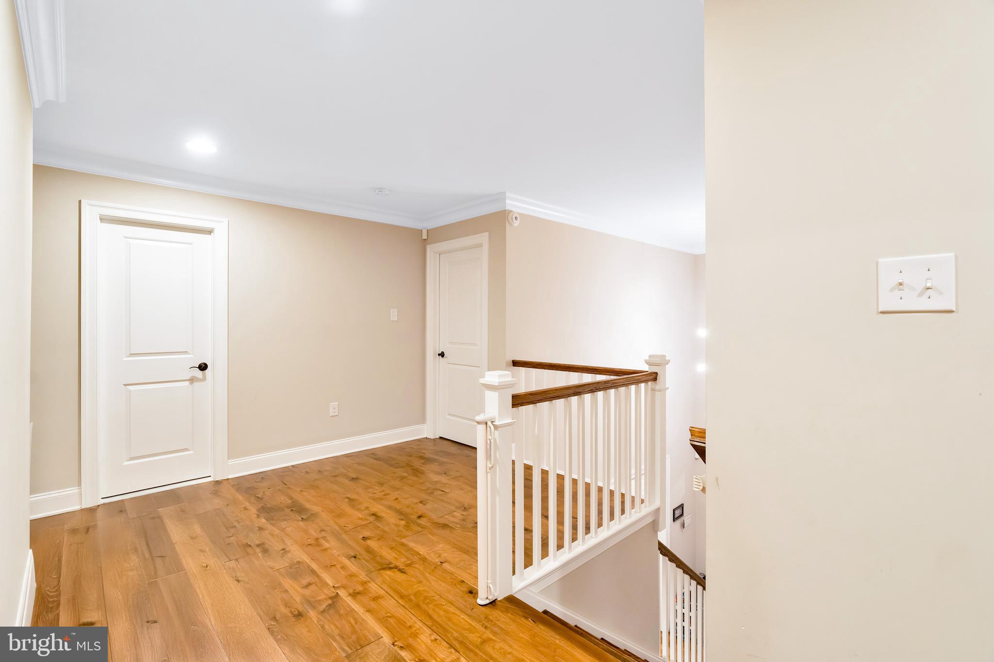 503 WHITNEY PLACE