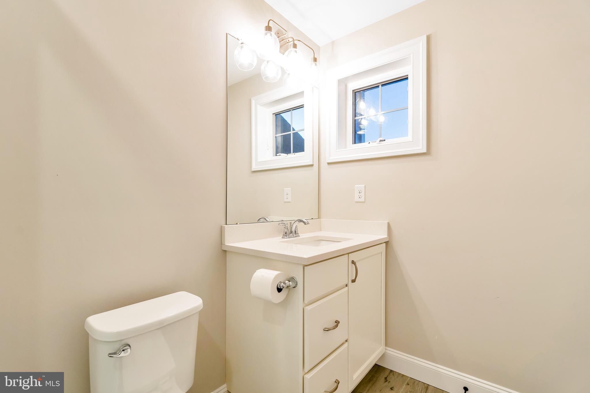 503 WHITNEY PLACE