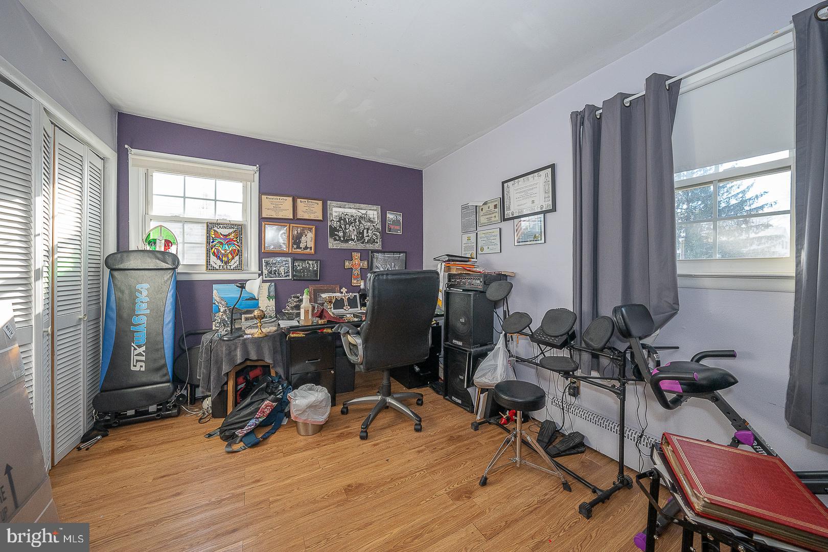 444 N MAIN STREET