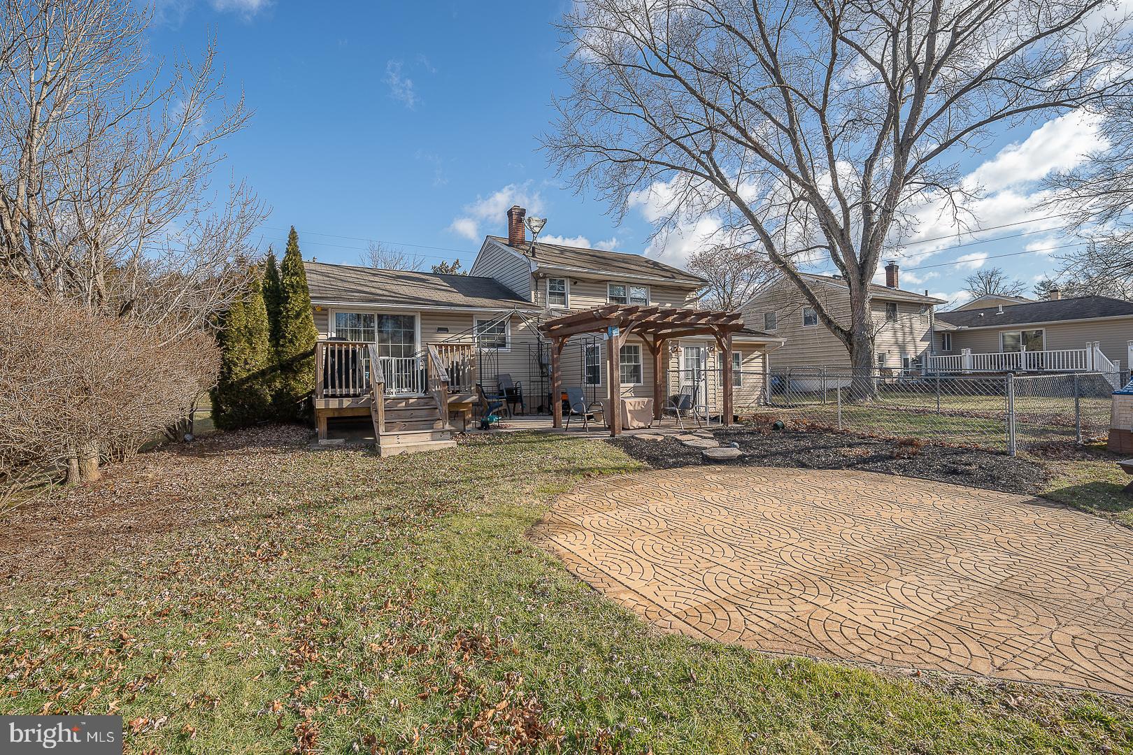 444 N MAIN STREET