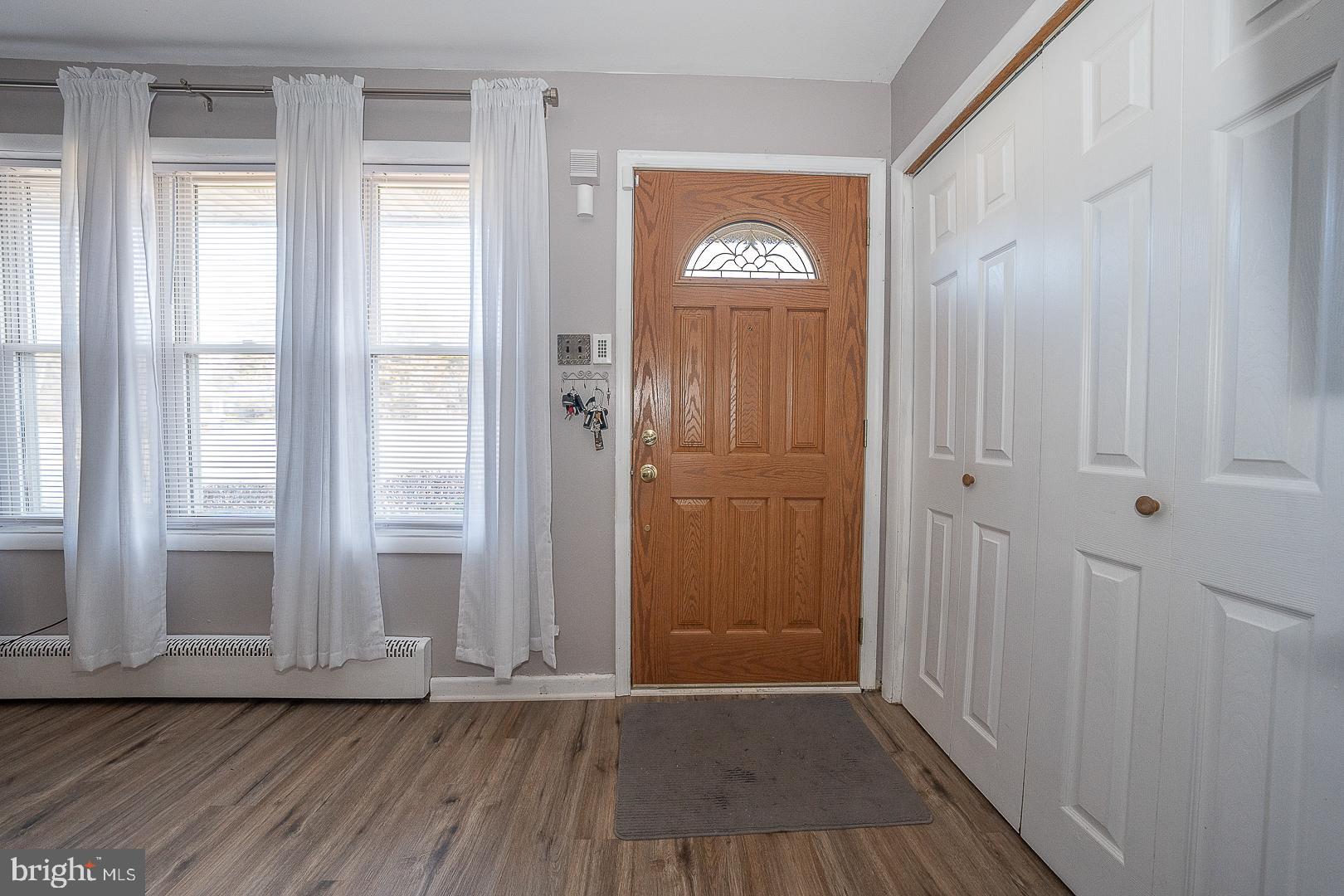 444 N MAIN STREET