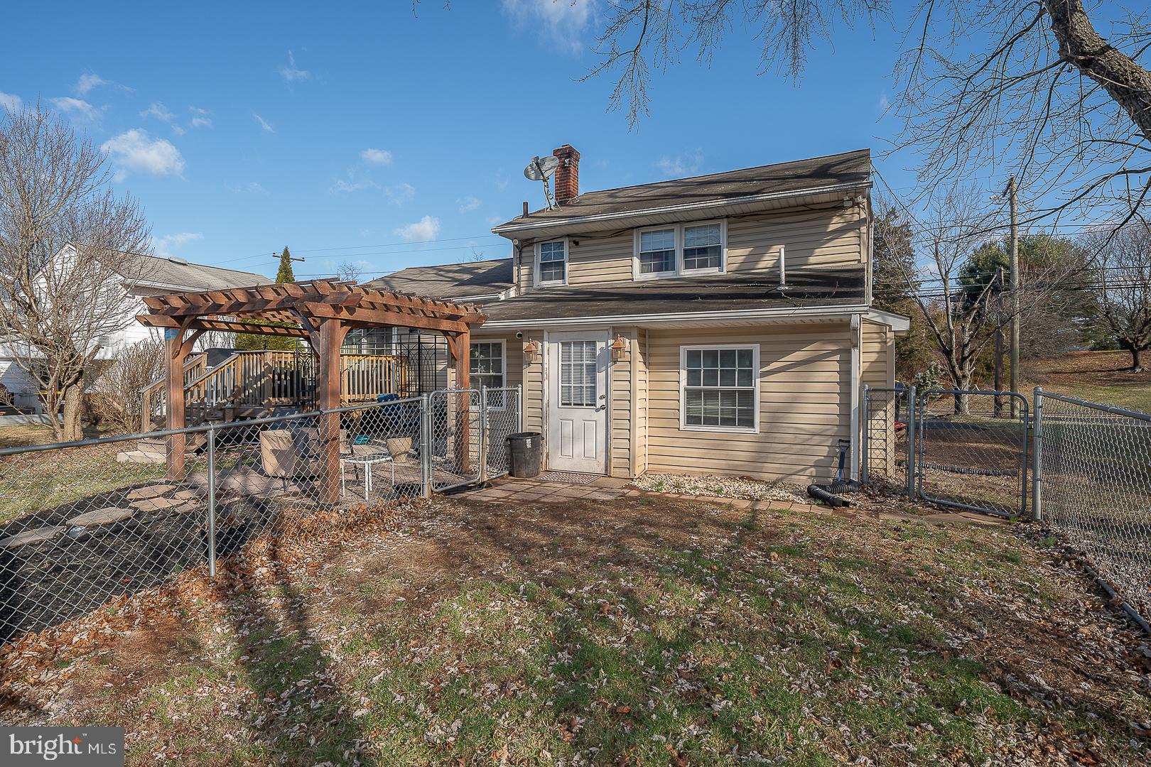 444 N MAIN STREET