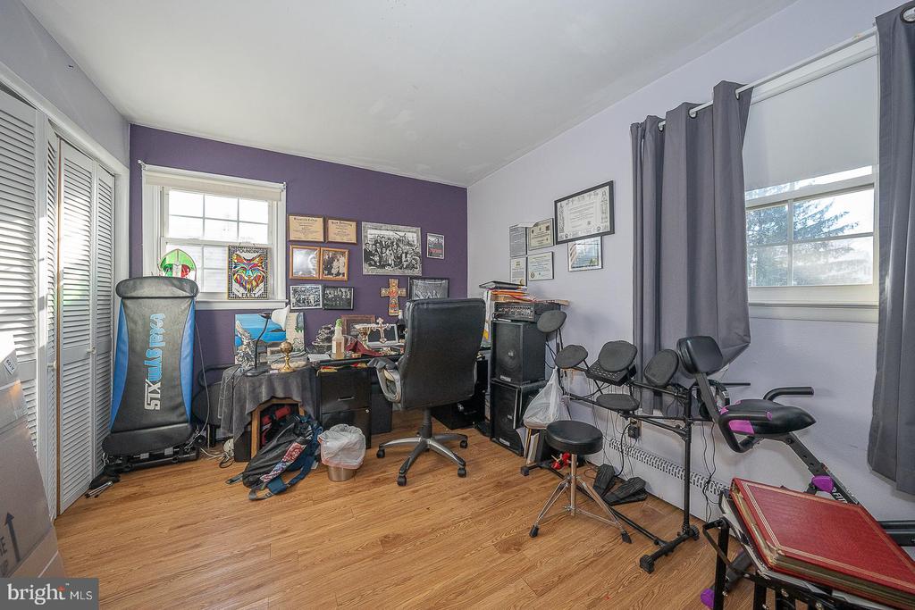 444 N MAIN STREET