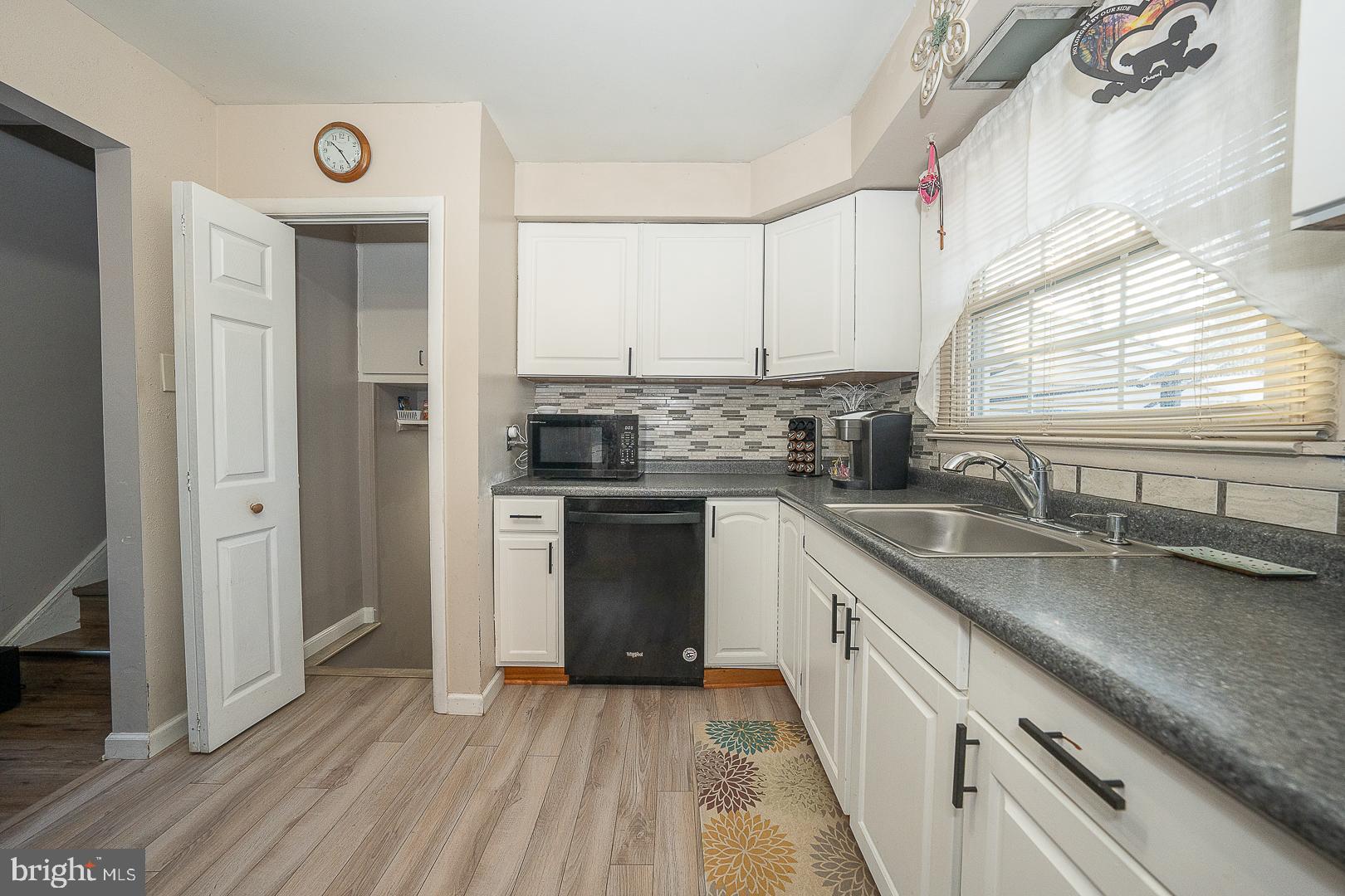 444 N MAIN STREET