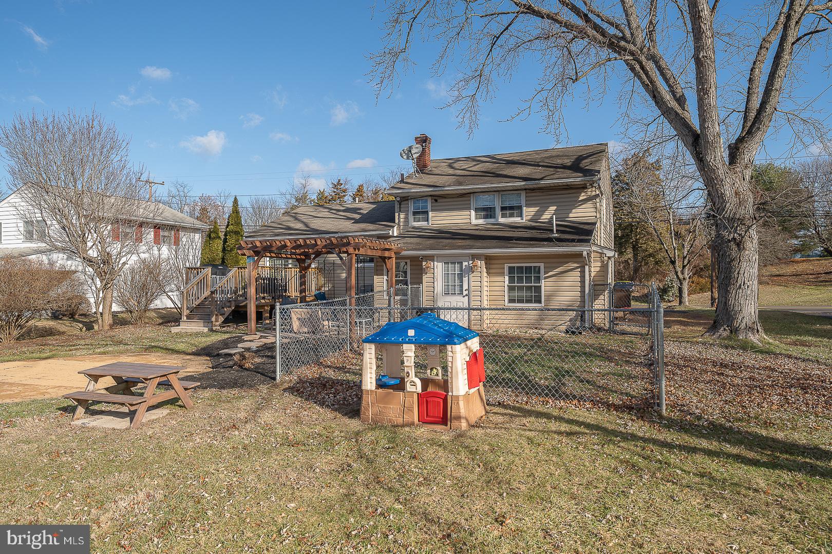 444 N MAIN STREET