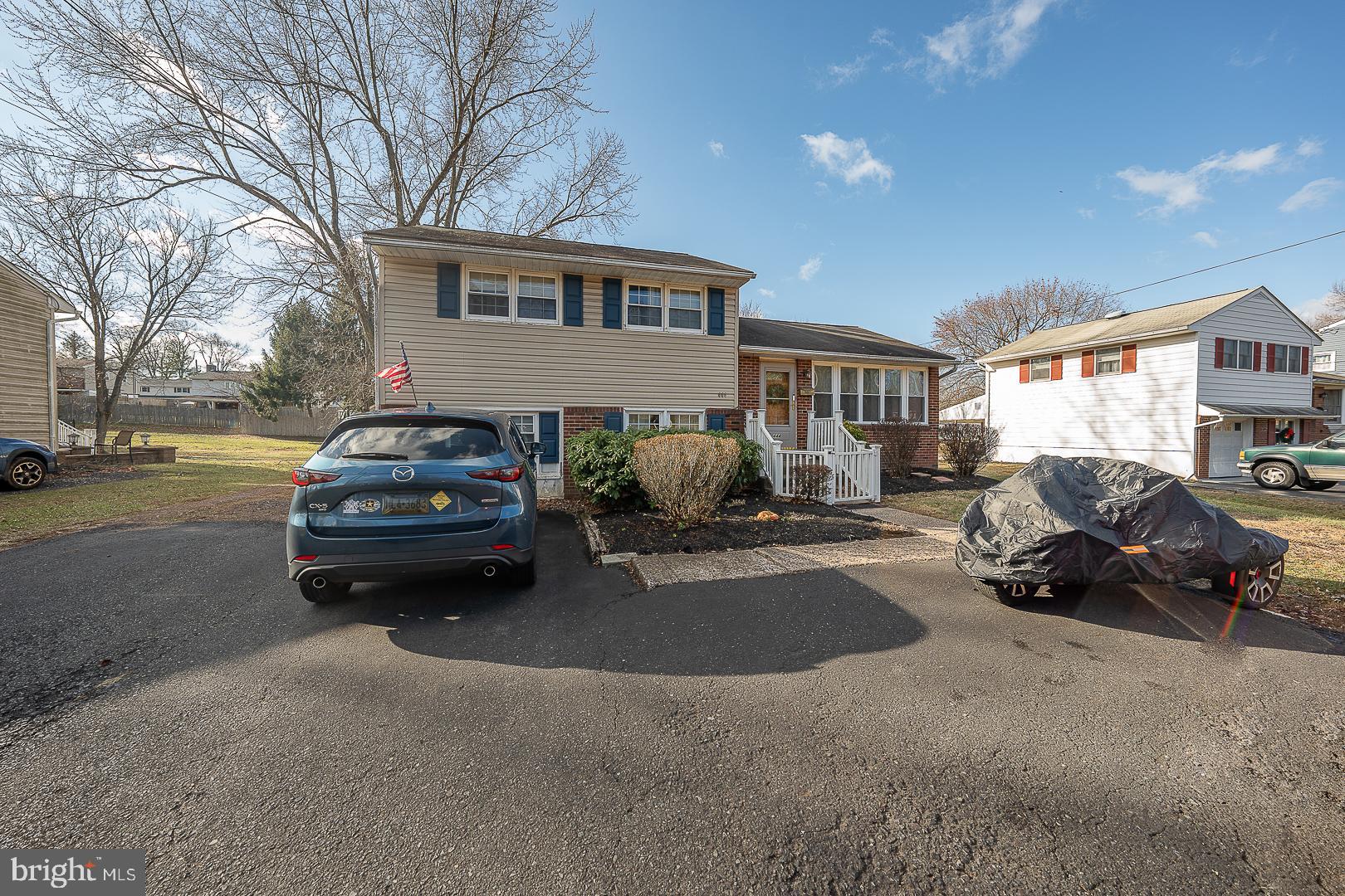 444 N MAIN STREET