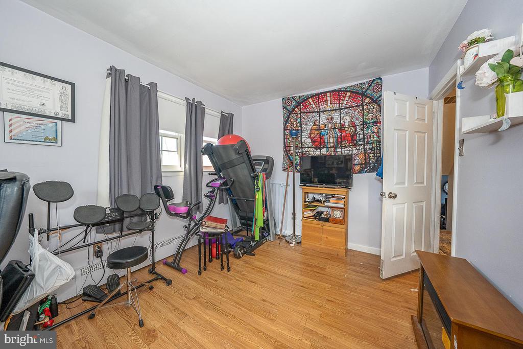 444 N MAIN STREET