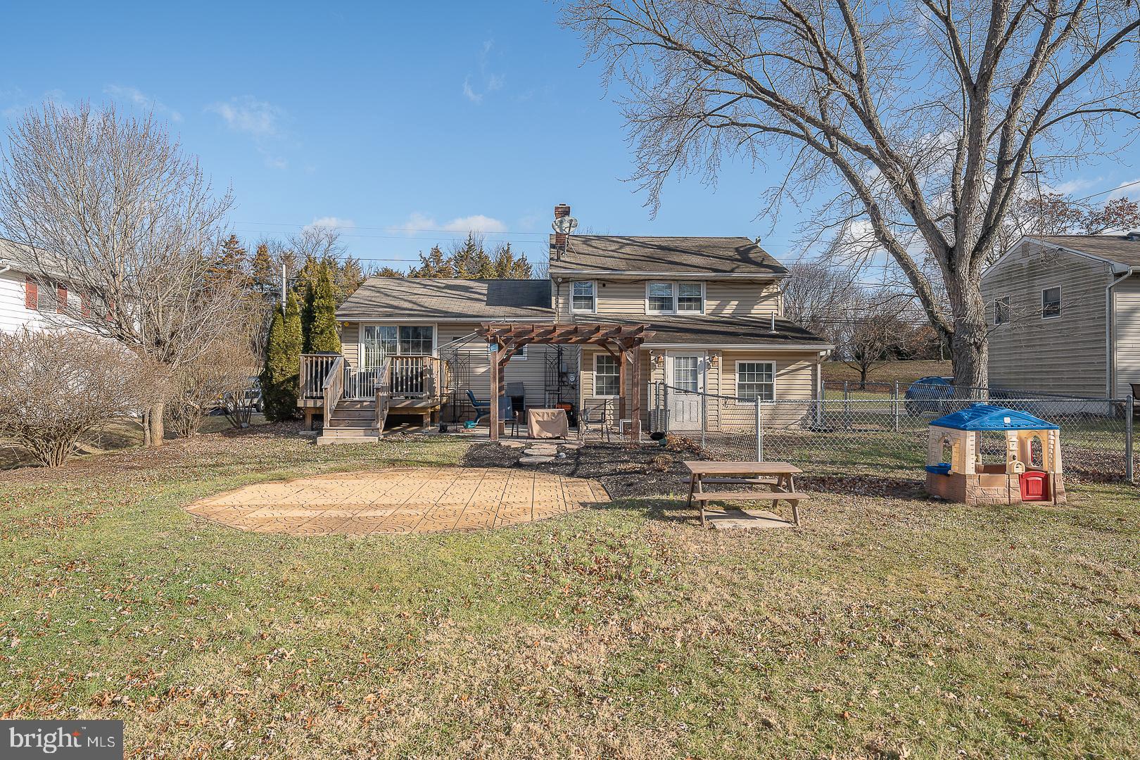 444 N MAIN STREET