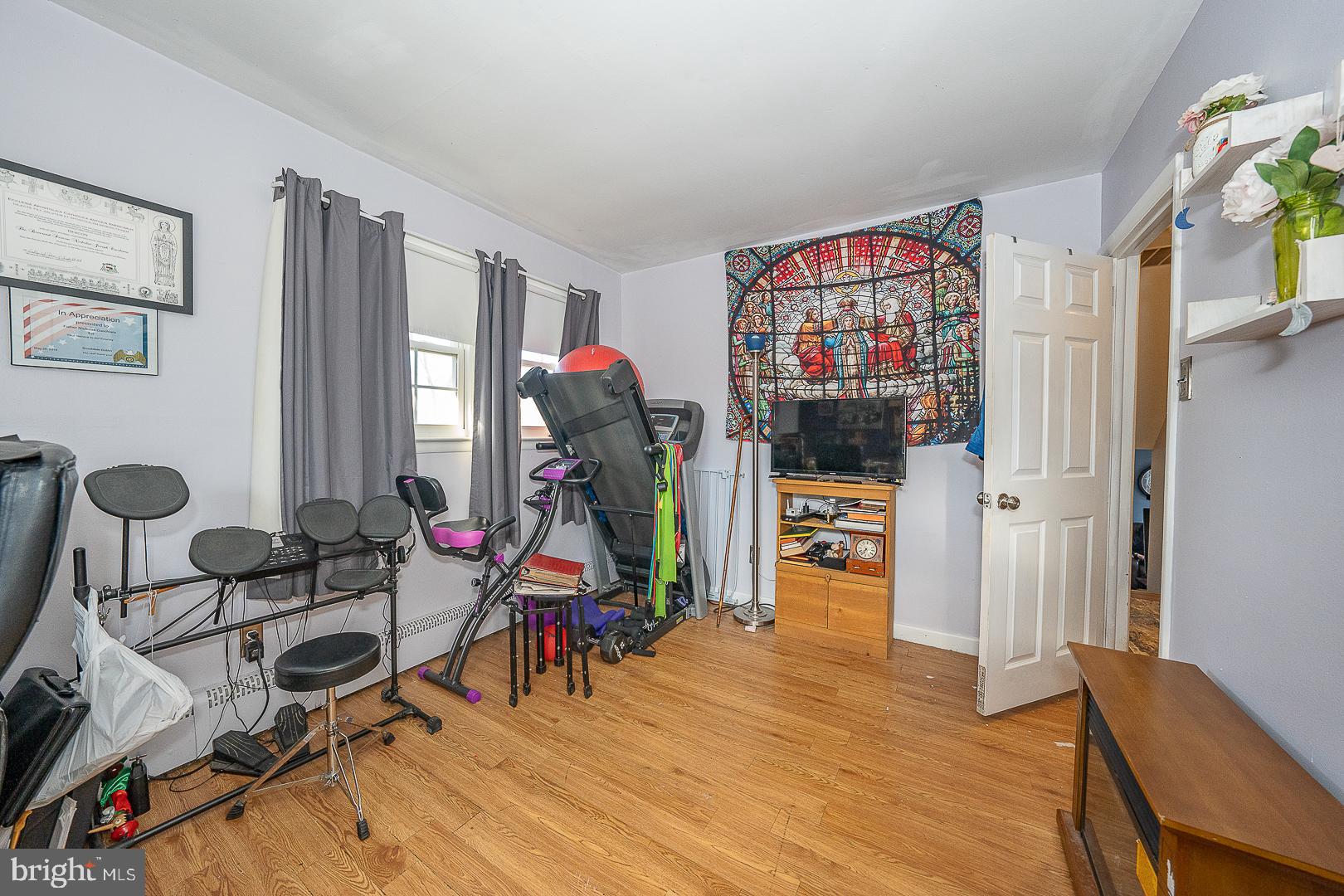 444 N MAIN STREET