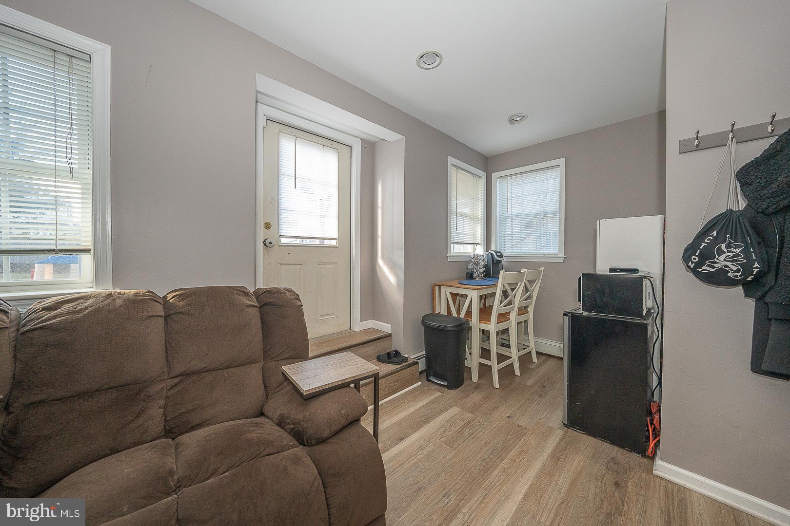 444 N MAIN STREET