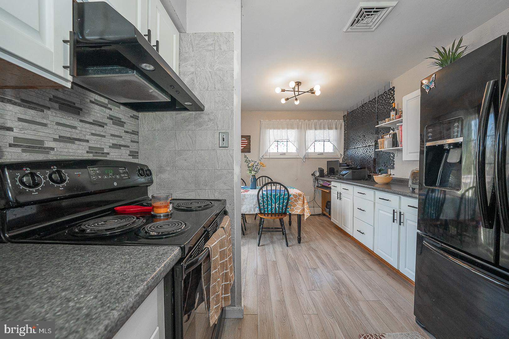 444 N MAIN STREET