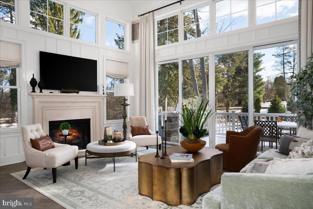 6200 ARGOS DRIVE