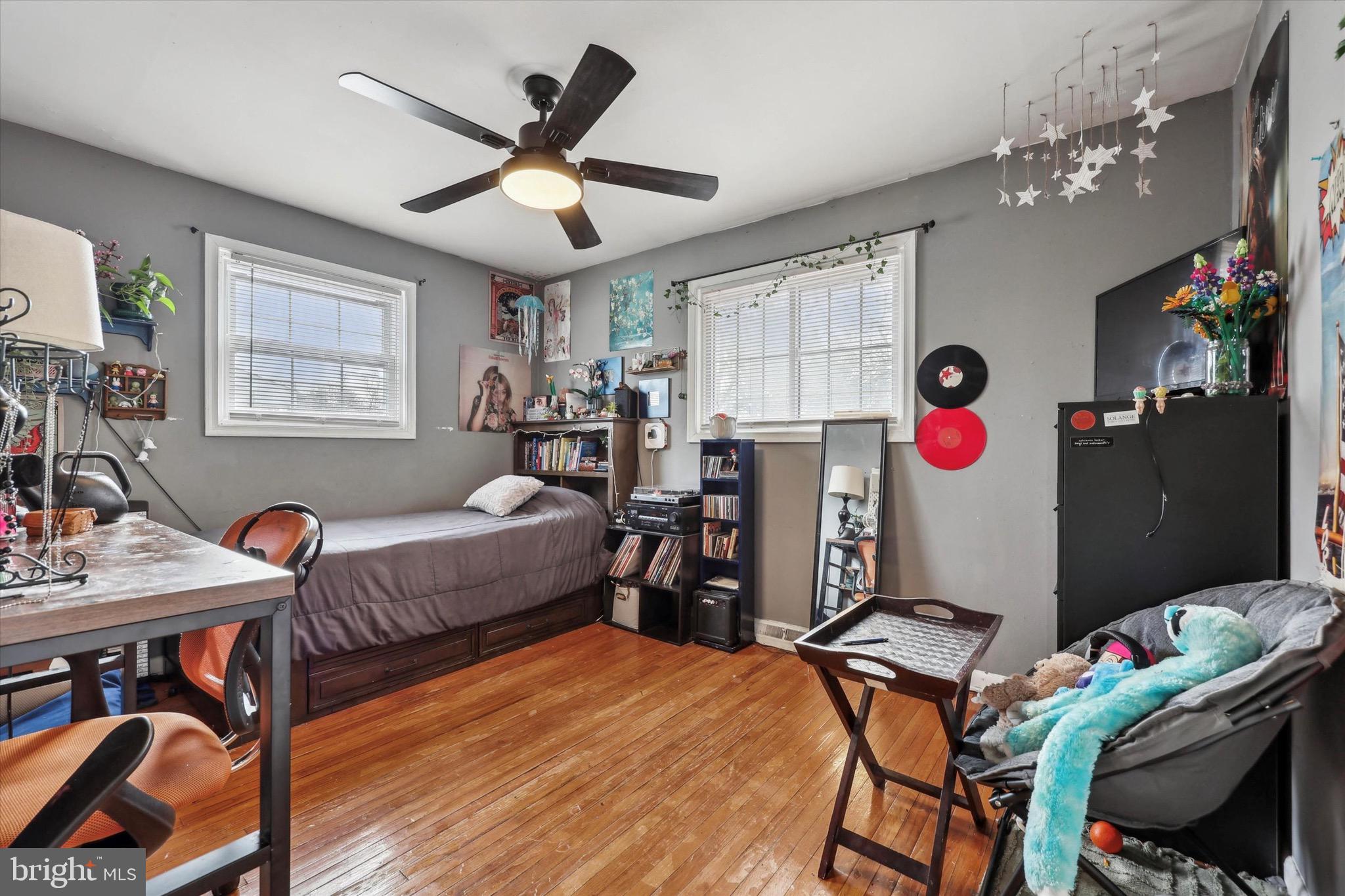 1469 WISTAR DRIVE