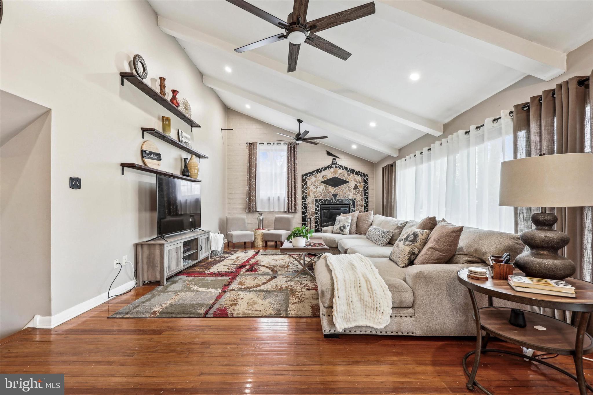 1469 WISTAR DRIVE