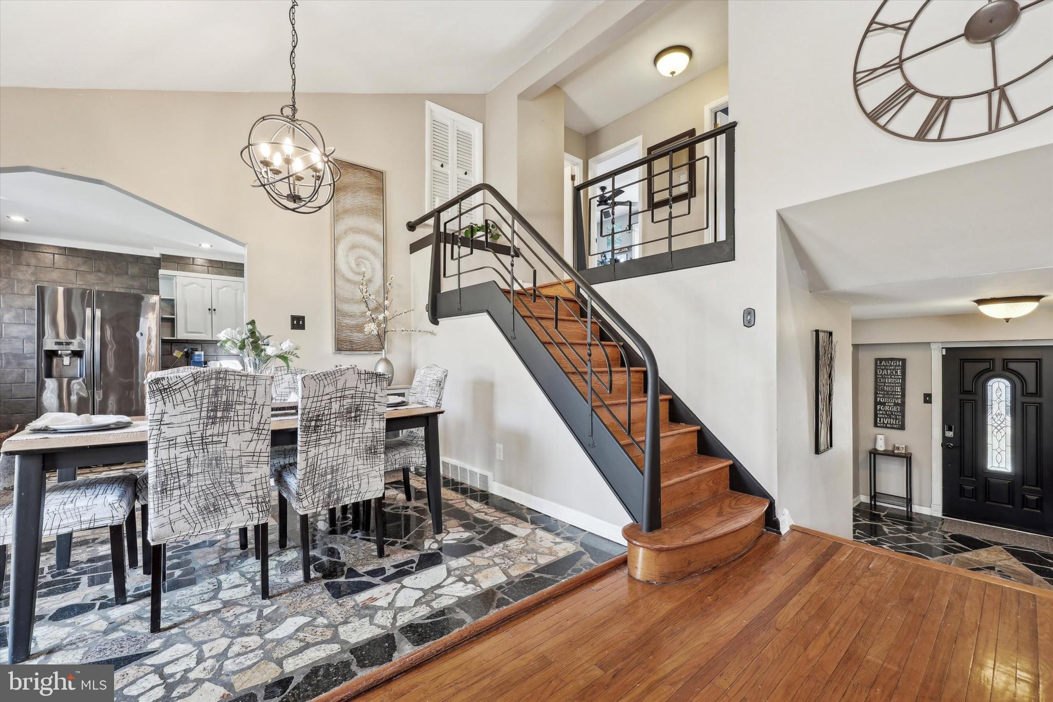 1469 WISTAR DRIVE
