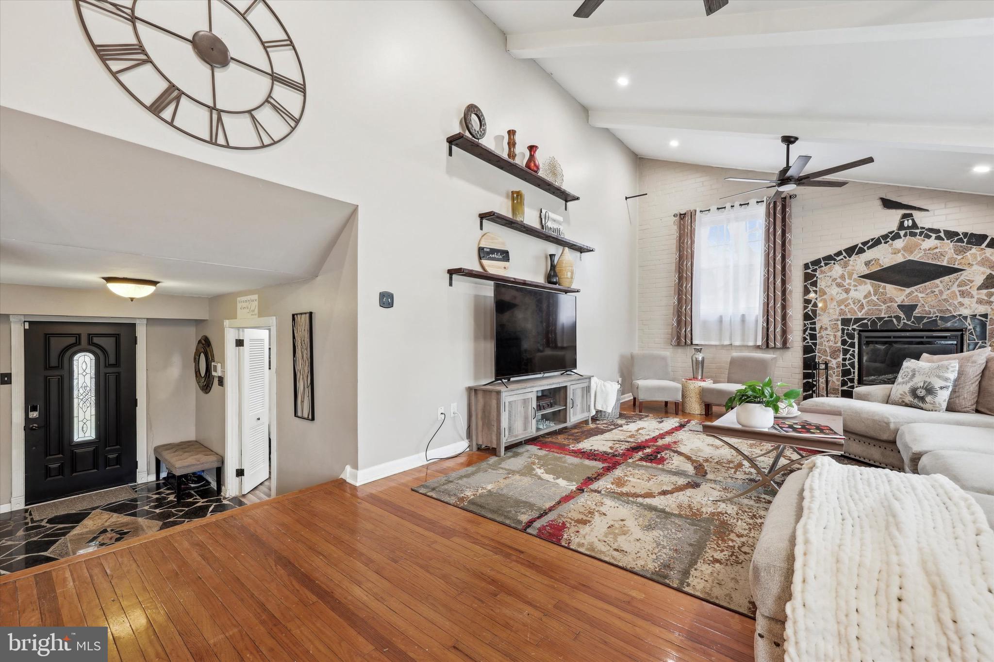 1469 WISTAR DRIVE