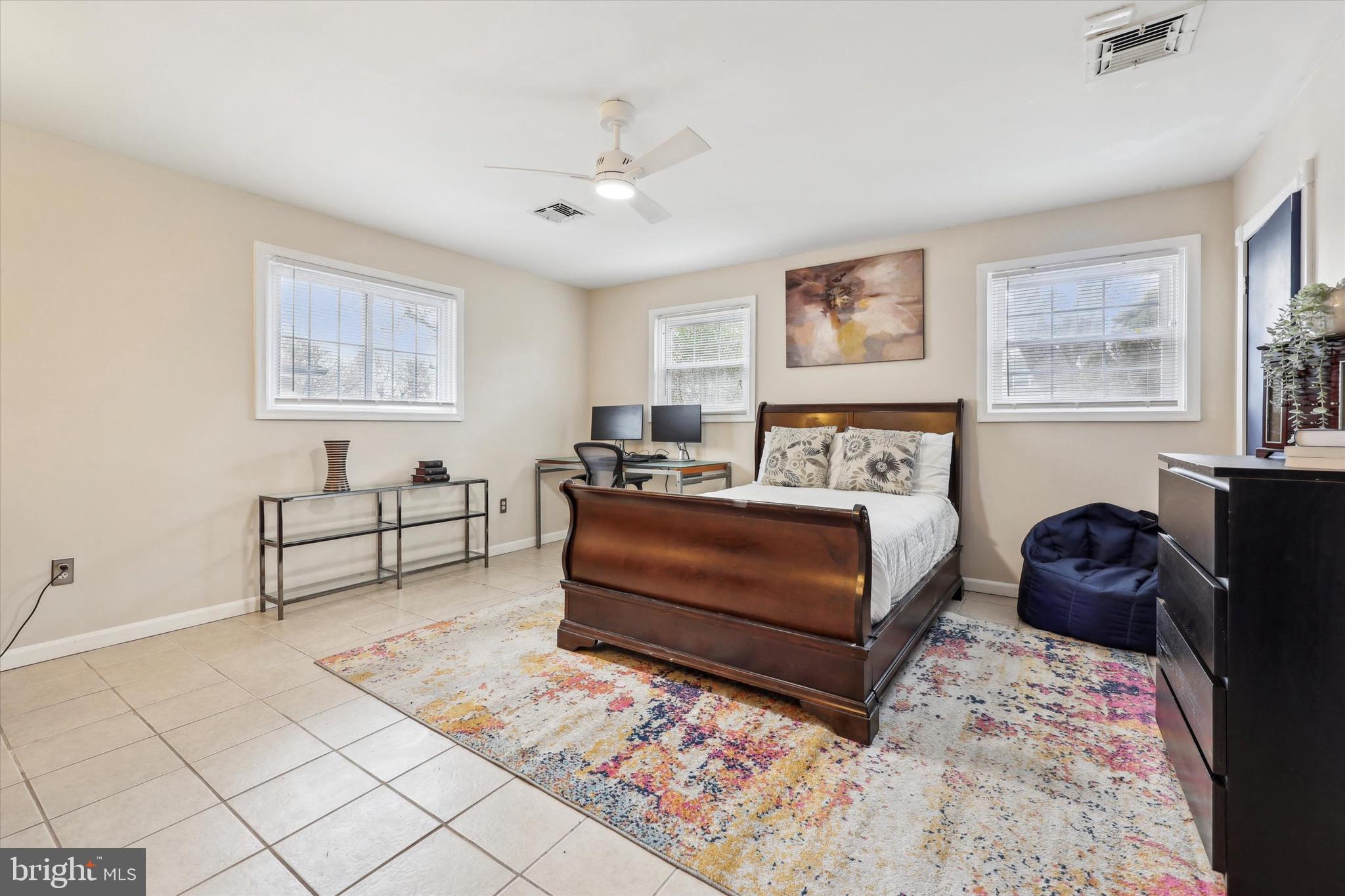 1469 WISTAR DRIVE
