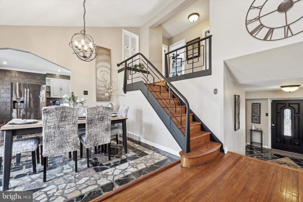 1469 WISTAR DRIVE