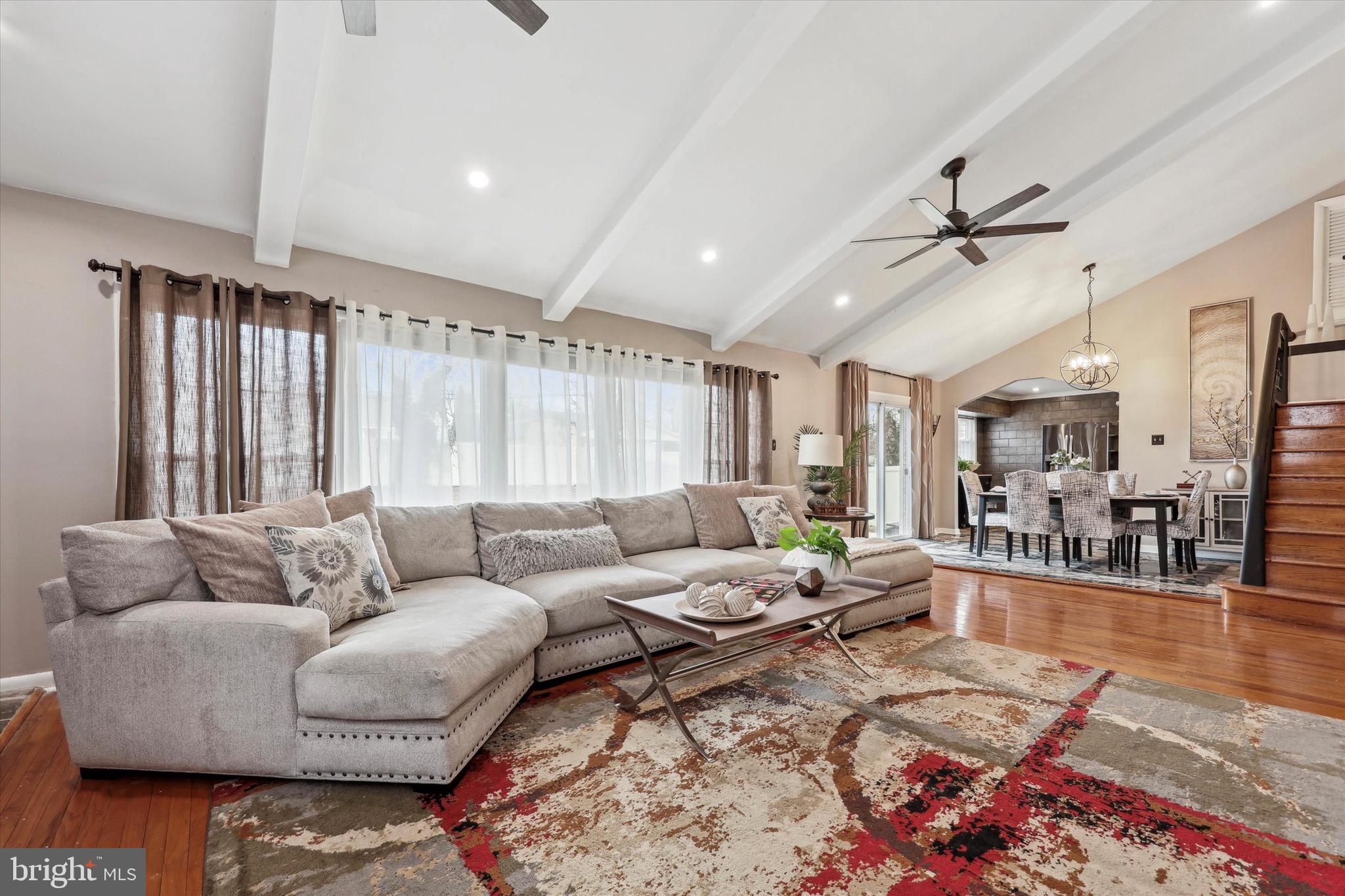 1469 WISTAR DRIVE