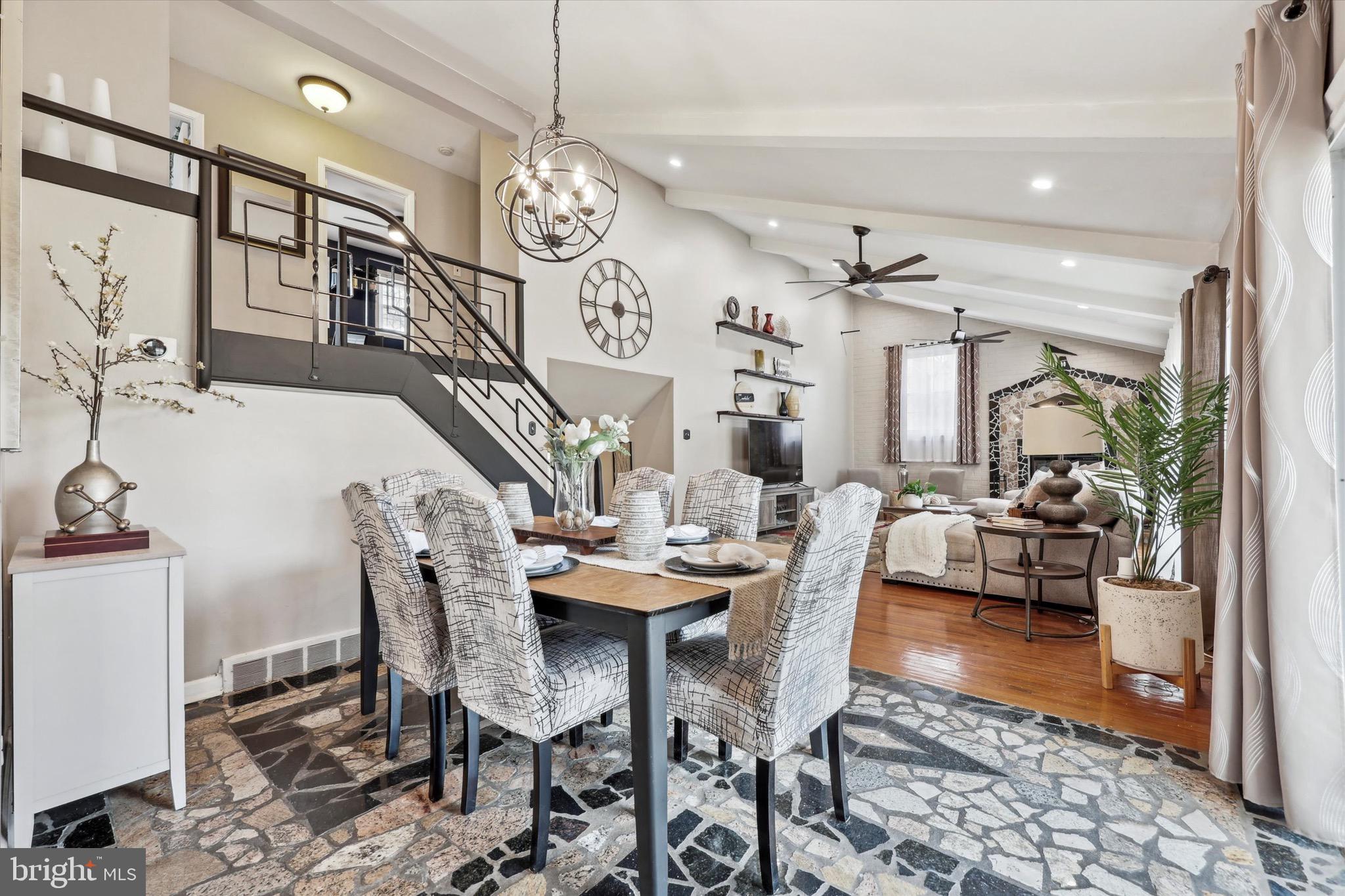 1469 WISTAR DRIVE