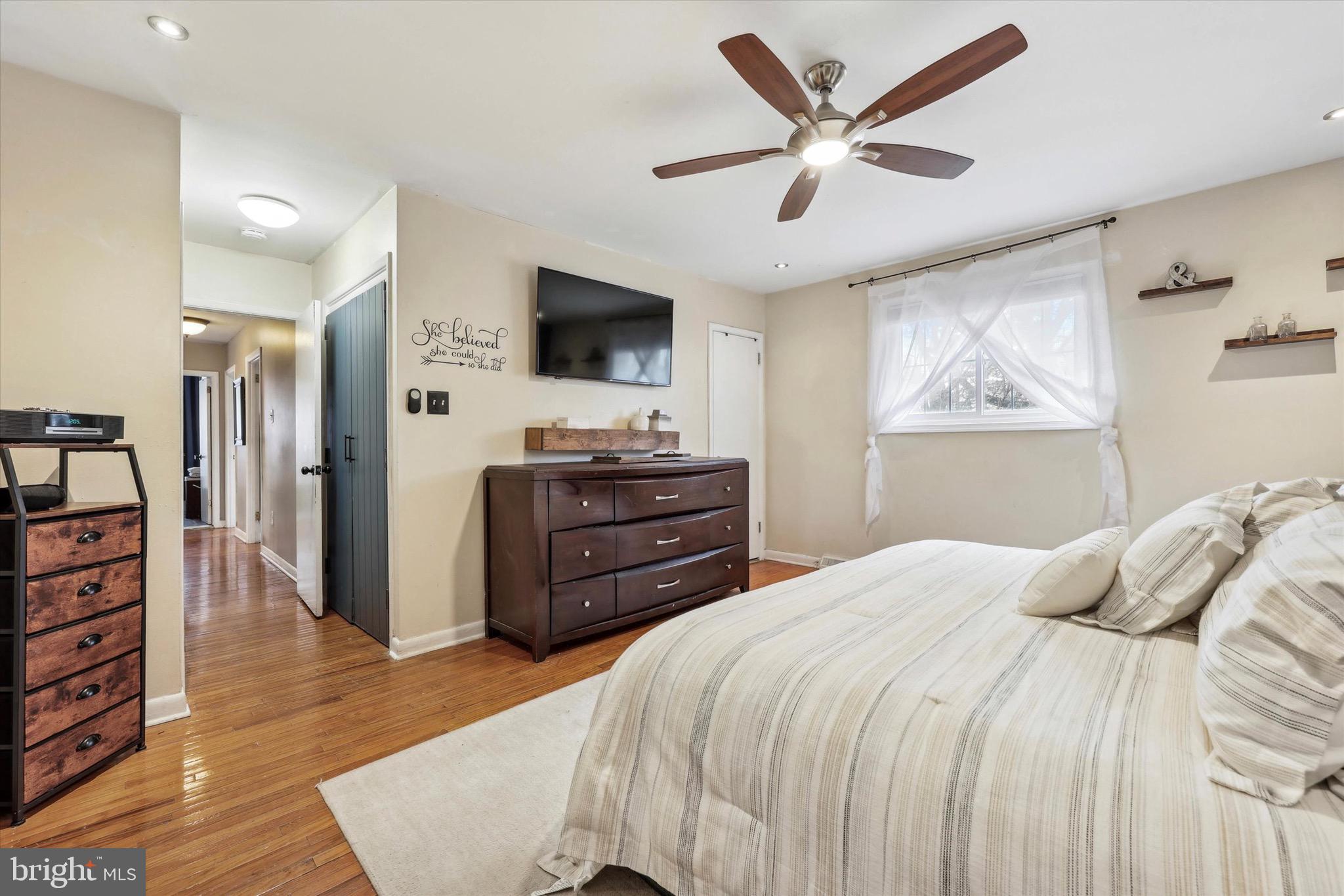 1469 WISTAR DRIVE