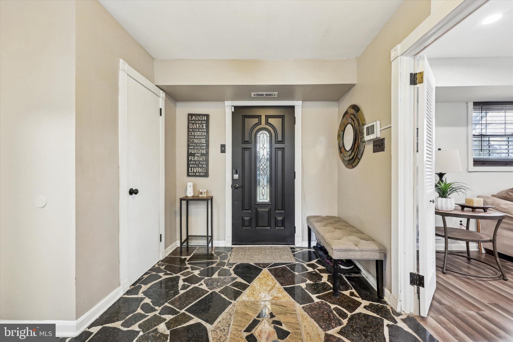 1469 WISTAR DRIVE