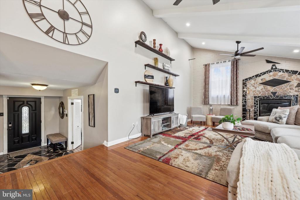1469 WISTAR DRIVE