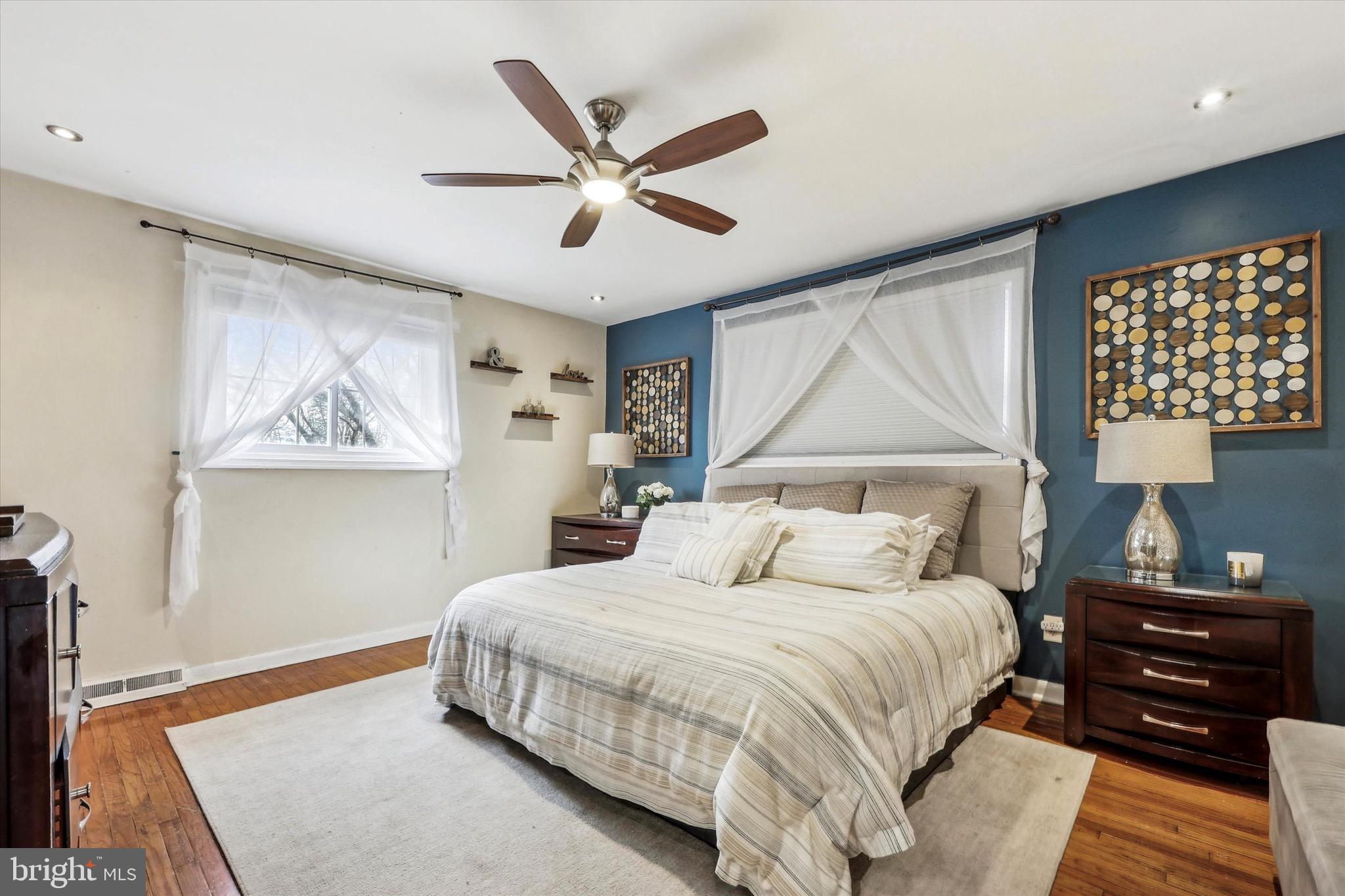 1469 WISTAR DRIVE