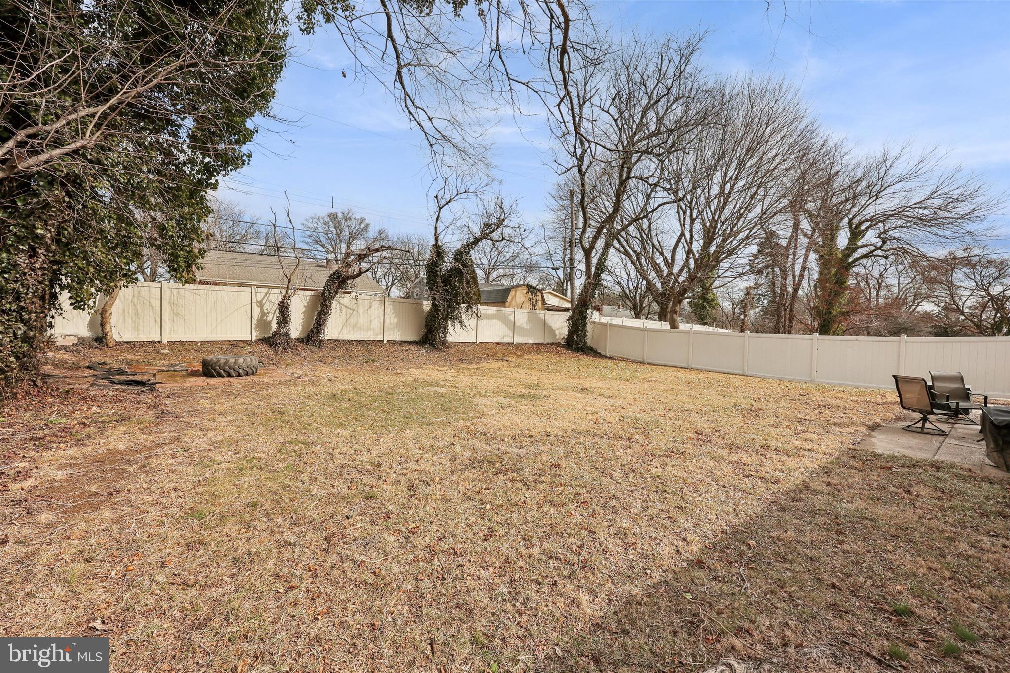 1469 WISTAR DRIVE