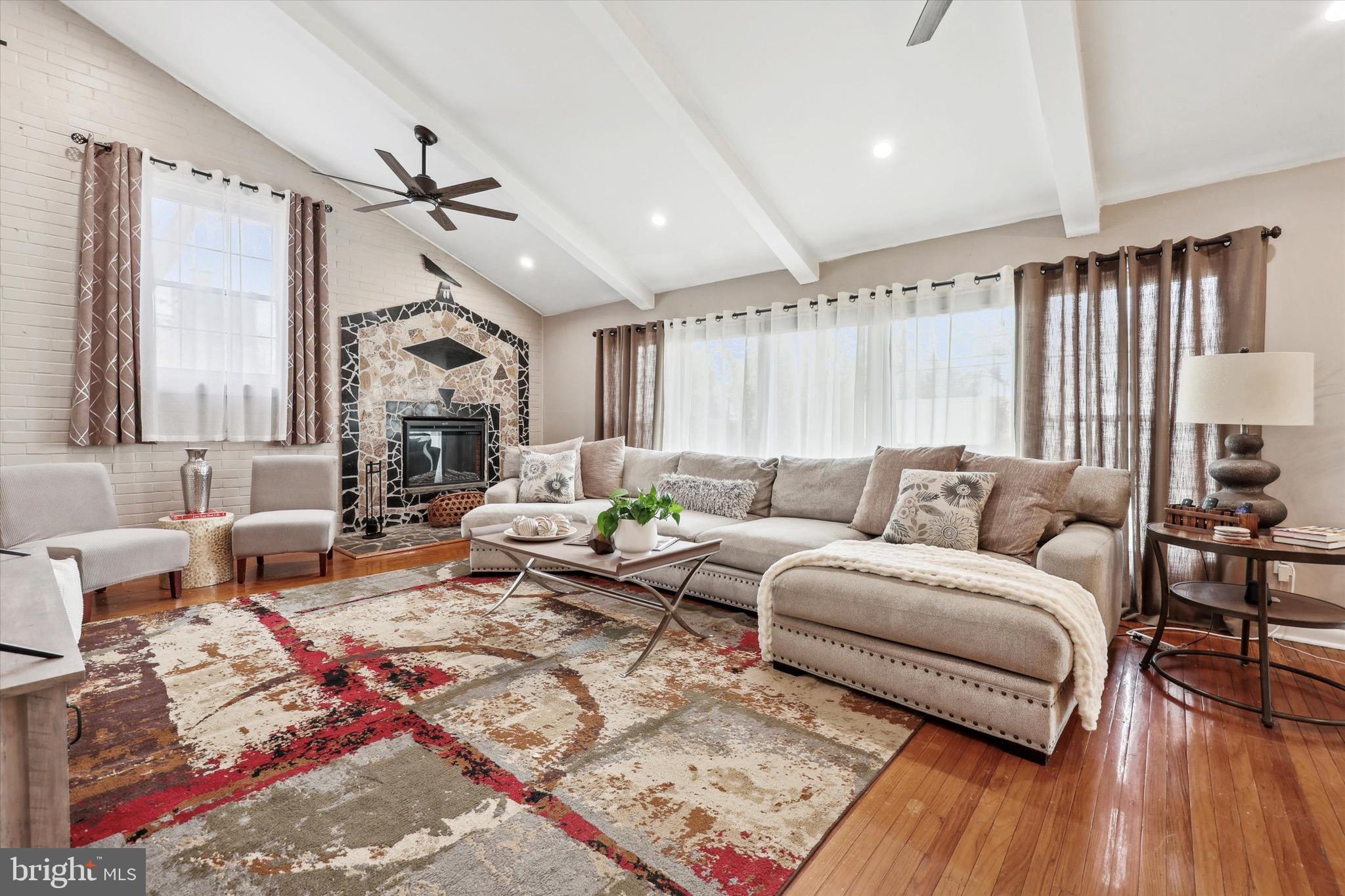 1469 WISTAR DRIVE