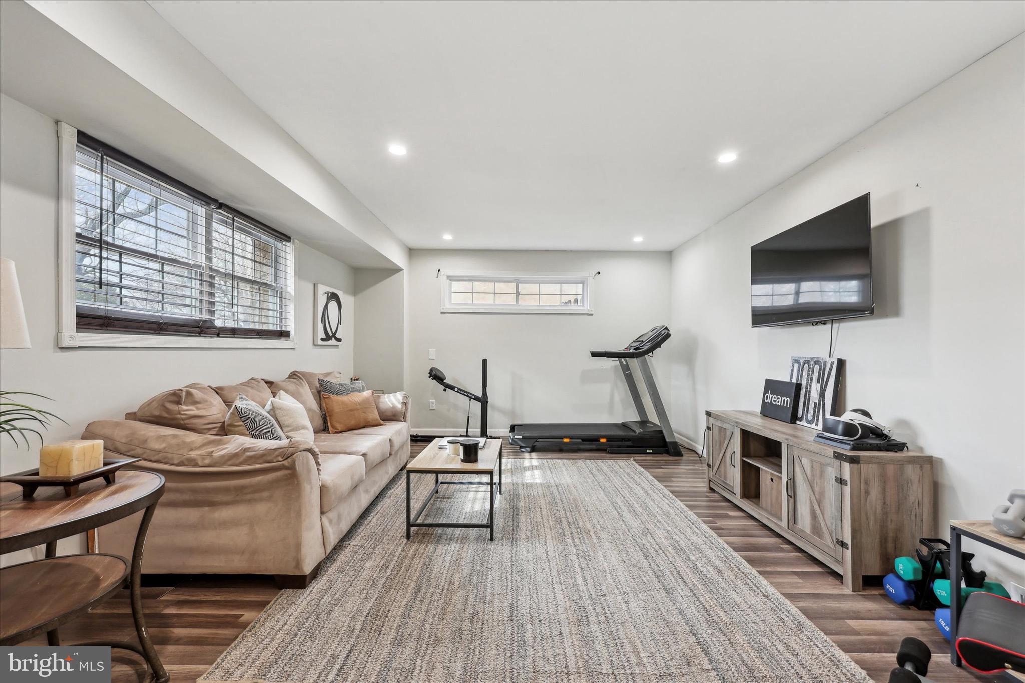 1469 WISTAR DRIVE