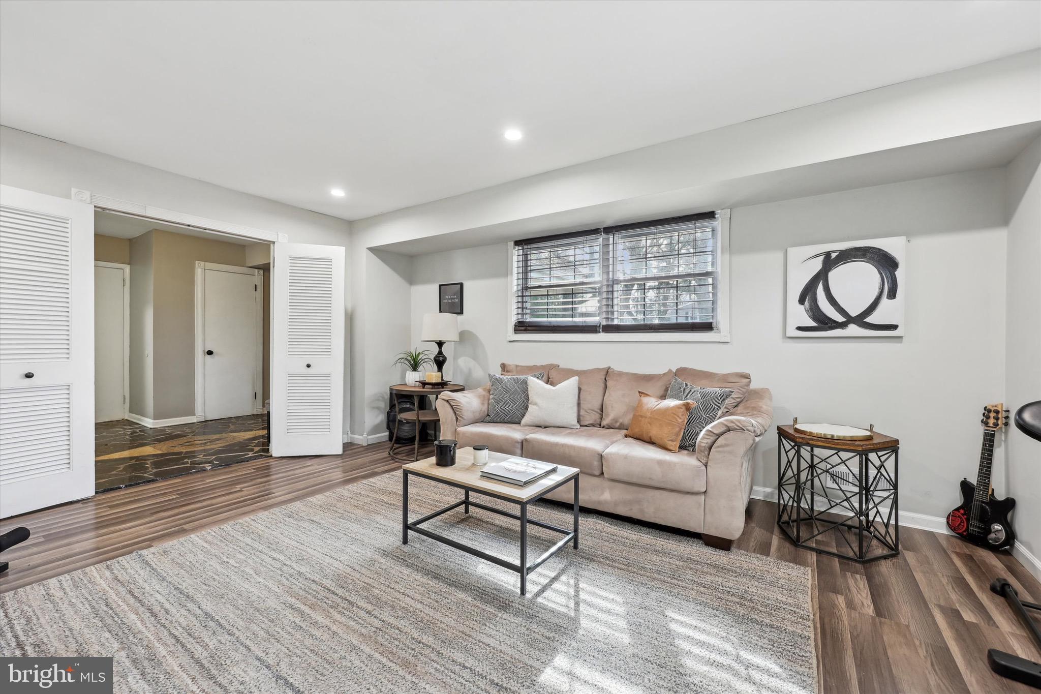 1469 WISTAR DRIVE