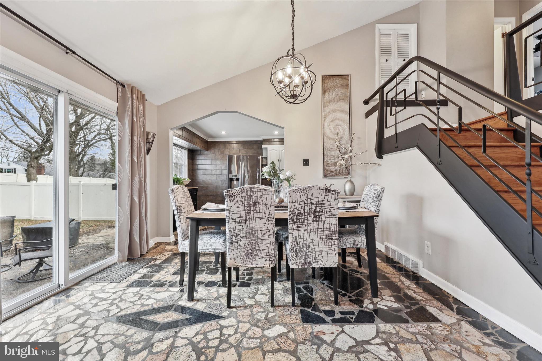 1469 WISTAR DRIVE