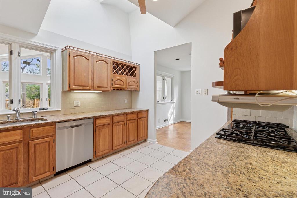 4117 HAIN DRIVE