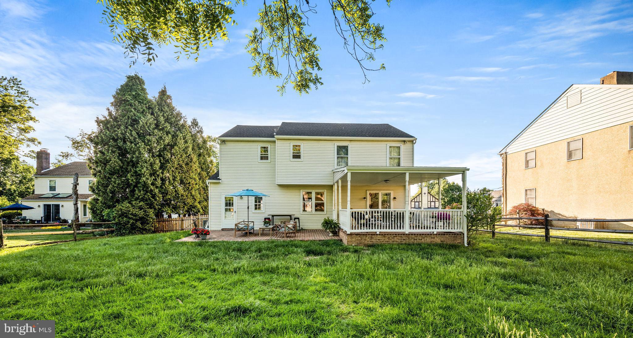 14 AUCHY ROAD
