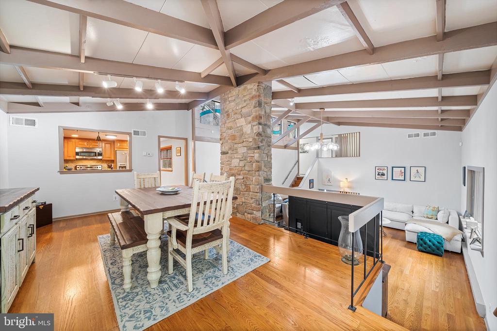 190 PINE TREE ROAD