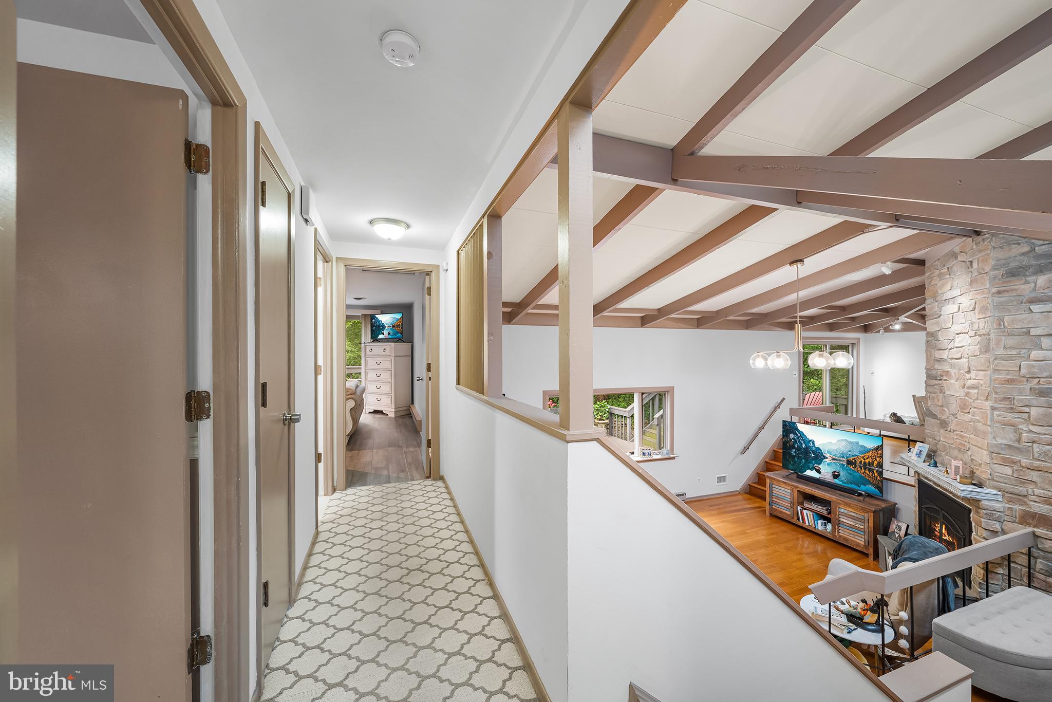 190 PINE TREE ROAD