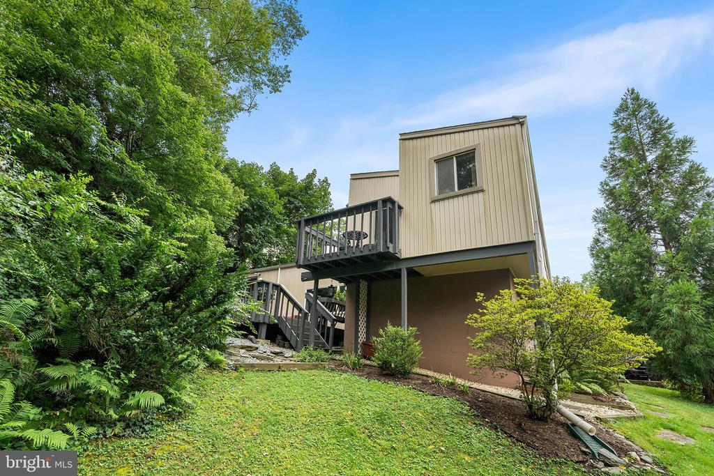 190 PINE TREE ROAD