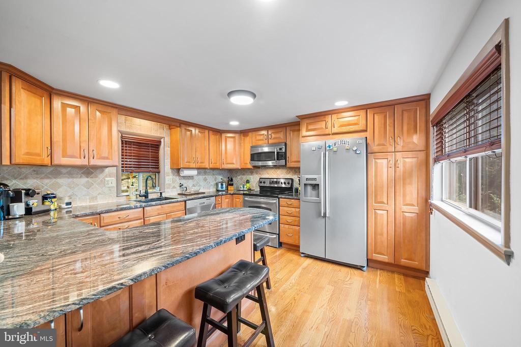 190 PINE TREE ROAD