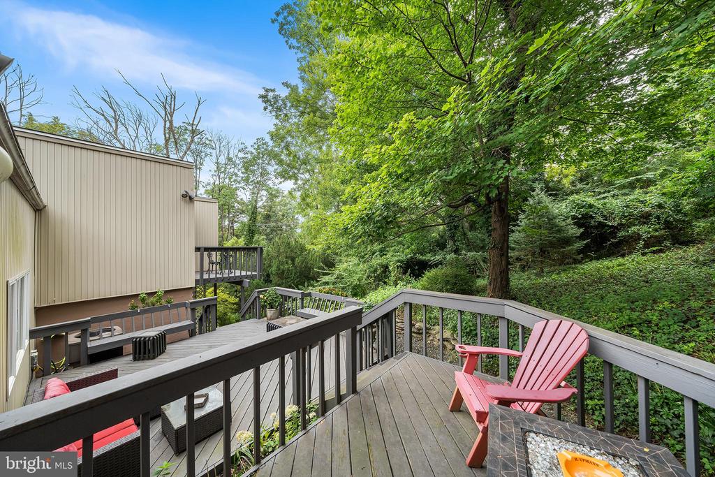 190 PINE TREE ROAD