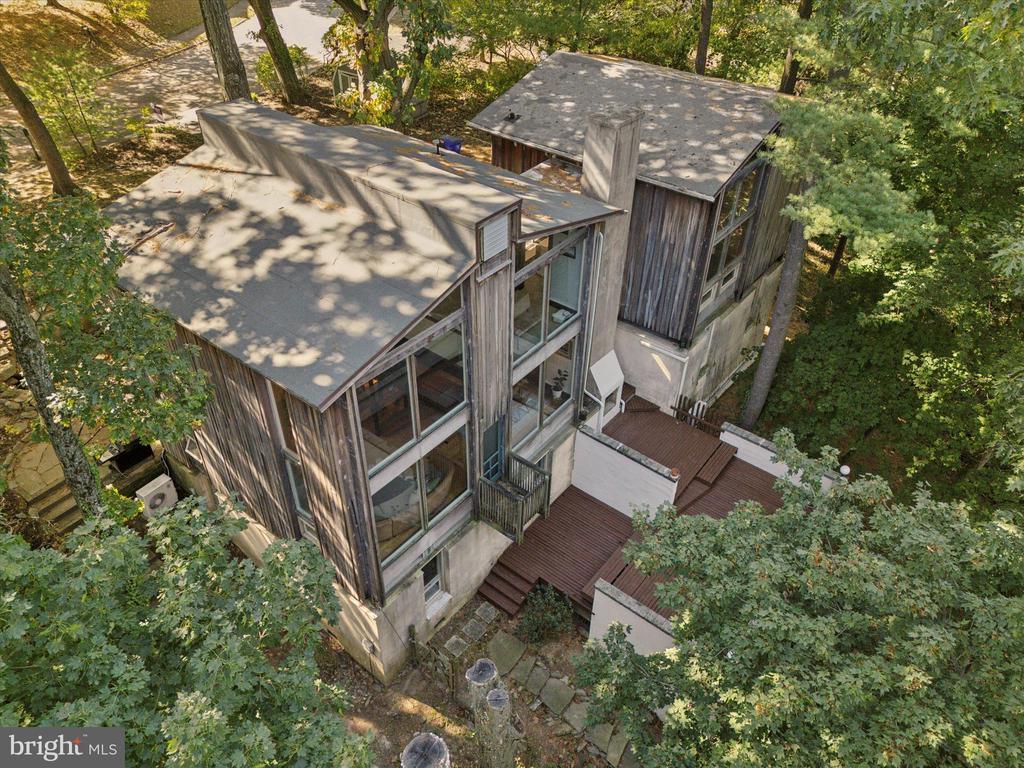 1430 HOPELAND ROAD