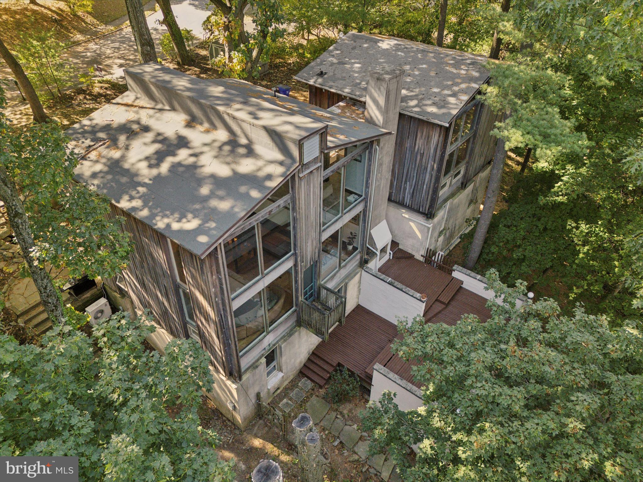 1430 HOPELAND ROAD