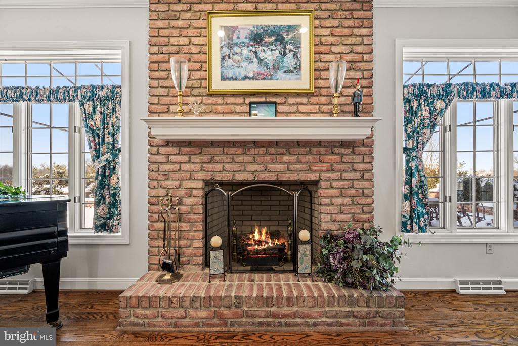 220 SASSAMANSVILLE ROAD
