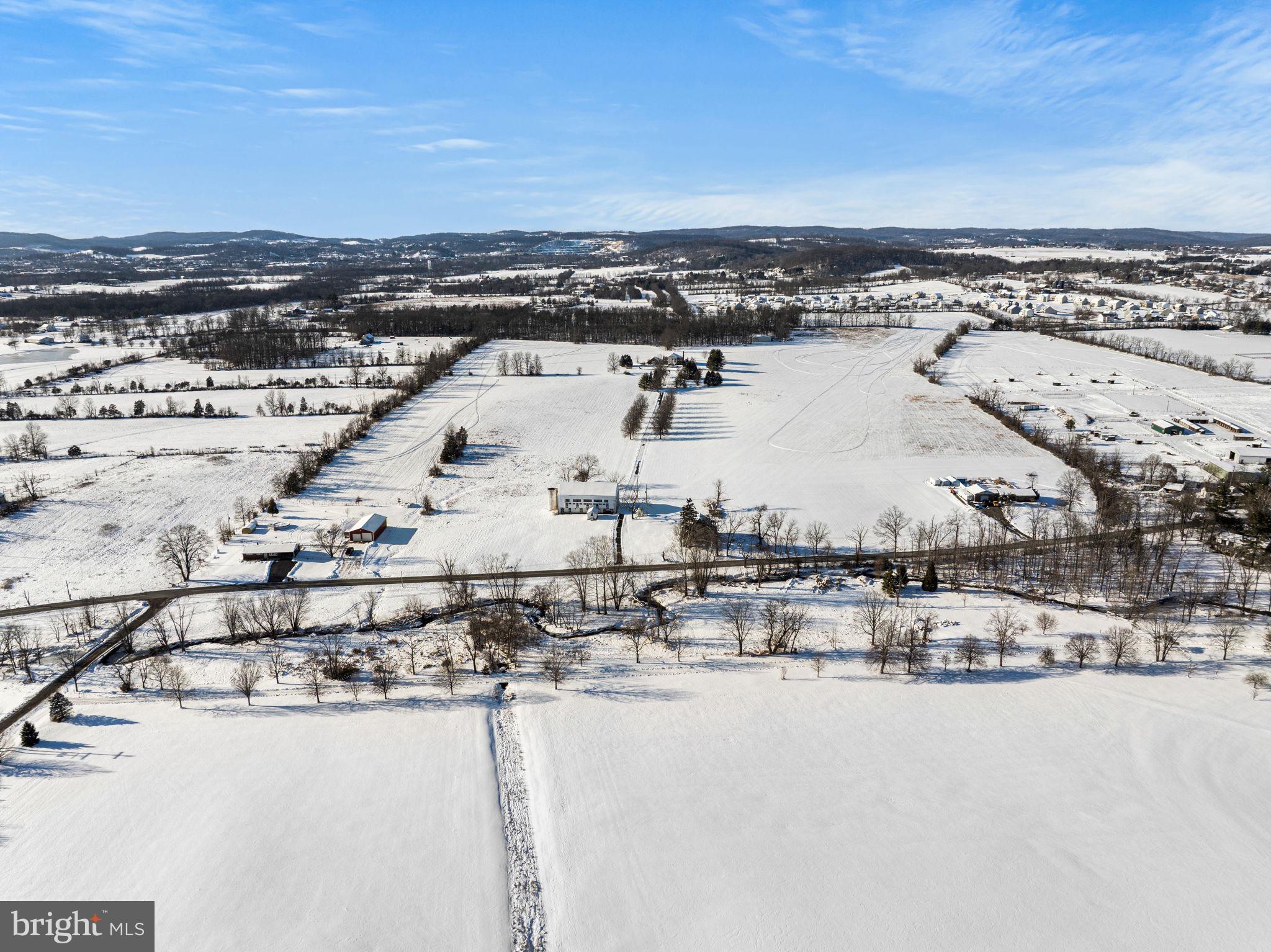 220 SASSAMANSVILLE ROAD