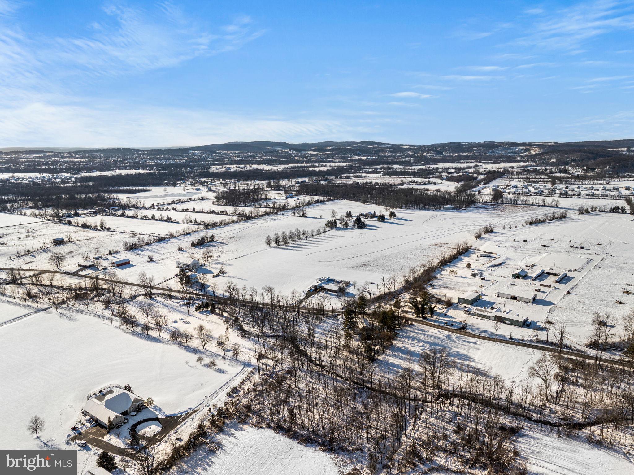 220 SASSAMANSVILLE ROAD